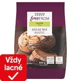 Free From Sypká zmes na prípravu chleba 500 g