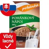 ASP Sušený pohánkový nápoj 300 g
