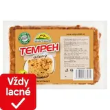 Sojaprodukt Tempeh údený 200 g
