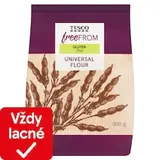 Free From Univerzálna sypká zmes na pečenie 500 g