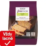Free From Sypká zmes na prípravu chleba s ľanovou múkou 500 g