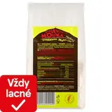 Risolino Pohánková múka hladká 400 g