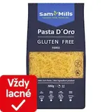 Sam Mills Fideo kukuričné cestoviny 500 g