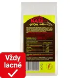 Risolino Ryžová kaša instantná 200 g