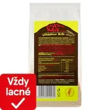 Risolino Pohánková kaša instantná 200 g