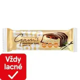 Gam's Protein ExtraSoft Bar Vanilla 40 g