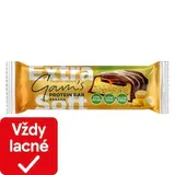 Gam's Protein ExtraSoft Bar Banana 40 g