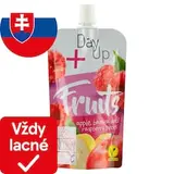 DayUp Fruits Raspberry 100 g