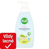 Bupi Umývacia pena 500 ml