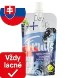 DayUp Fruits Blueberry 100 g