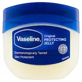 Vaseline jelly Original 250 ml