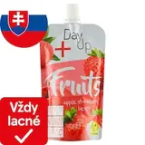 DayUp Fruits Strawberry 100 g
