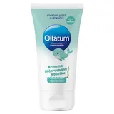 Oilatum krém na začervenanú pokožku 100 ml