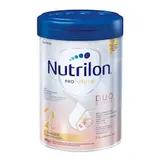 NUTRILON Profutura Duobiotik 2 následné dojčenské mlieko 800g