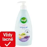 Bupi Umývací gél 500 ml