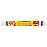 Fino Alobal 10 m x 28 cm