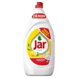 Jar Lemon Prostriedok Na Umývanie Riadu 1350 ML
