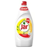 Jar Lemon Prostriedok Na Umývanie Riadu 900 ML