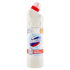 Domestos Extended Power Atlantic 750 ml
