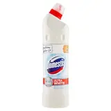 Domestos Extended Power Atlantic 750 ml