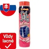 Sifo Extra silné granule čistič sifónov 500 g