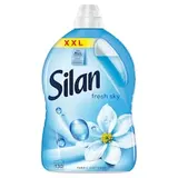 Silan aviváž Fresh Sky 130 praní, 2860 ml