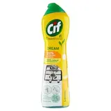 Cif Krém Lemon 500 ml