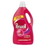 Perwoll prací gél Color 75 praní, 3750 ml