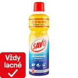 Savo Original 1,2 l