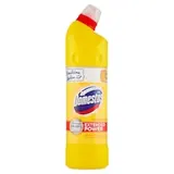 Domestos Extended Power Citrus 750 ml