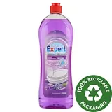 Go for Expert Lavender tekutý prostriedok na umývanie riadu 900 ml