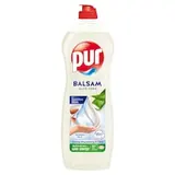 Pur Balsam Aloe Vera Almond Milk prostriedok na umývanie riadu 750 ml