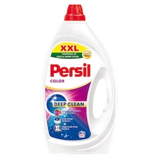 Persil Color Gel prací prostriedok 66 praní 2,97 l