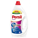 Persil Color Gel prací prostriedok 66 praní 2,97 l