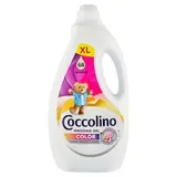 Coccolino gél Farebné prádlo 68w