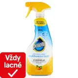 Pronto Everyday Clean multifunkčný čistič 500 ml