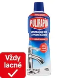 Pulirapid Tekutý čistič na vodný kameň 750 ml