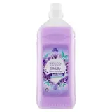 Soft & Fresh Silk Lilly aviváž 57 praní 2 l