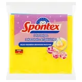 Spontex Fastwipes viacúčelová utierka 3 ks