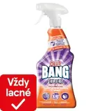 Cillit Bang Expert žiadny vodný kameň a špina 750 ml