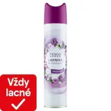 Lavender osviežovač vzduchu 300 ml