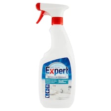 Go for Expert Čistiaci prostriedok do kúpeľne 750 ml
