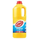 Savo Original dezinfekčný prostriedok 2 l