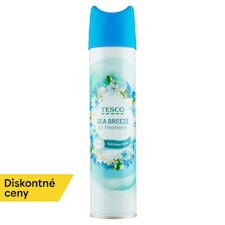 Sea Breeze osviežovač vzduchu 300 ml