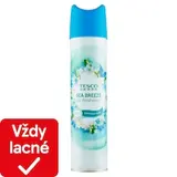 Sea Breeze osviežovač vzduchu 300 ml