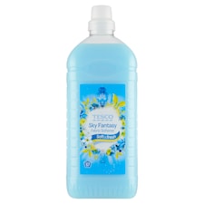 Soft & Fresh Sky Fantasy aviváž 57 praní 2 l