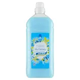 Soft & Fresh Sky Fantasy aviváž 57 praní 2 l