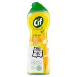 Cif Krém Lemon 250 ml