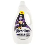 Coccolino gél Tmavé oblečenie 68w
