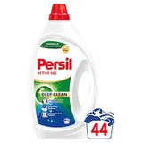 Persil Active Gel prací prostriedok 44 praní 1,98 l